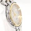 CITIZEN EXCEED Battery Excellent Women's Watch, Replaced, H-87