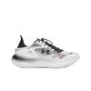 Echo Wit Zwart Unisex Sneakers 6006061-101