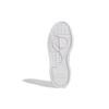 adidas Supercourt 'Halo Pink' Women's Sneakers FV5470