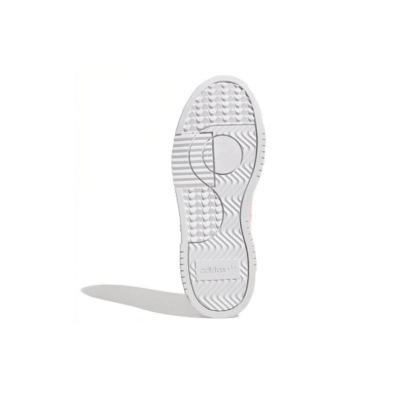 adidas Supercourt 'Halo Pink' Women's Sneakers FV5470