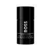 Boss Bottled Beyond Deodorant Stick