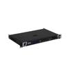 Hushan XY260D Power Amplifier (CN version)