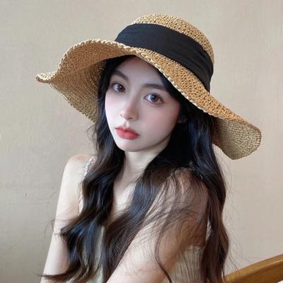 Sombreros – Sombreros para el sol
