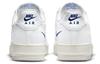 Nike Air Force 1 Low Multi Swoosh DM9096-101
