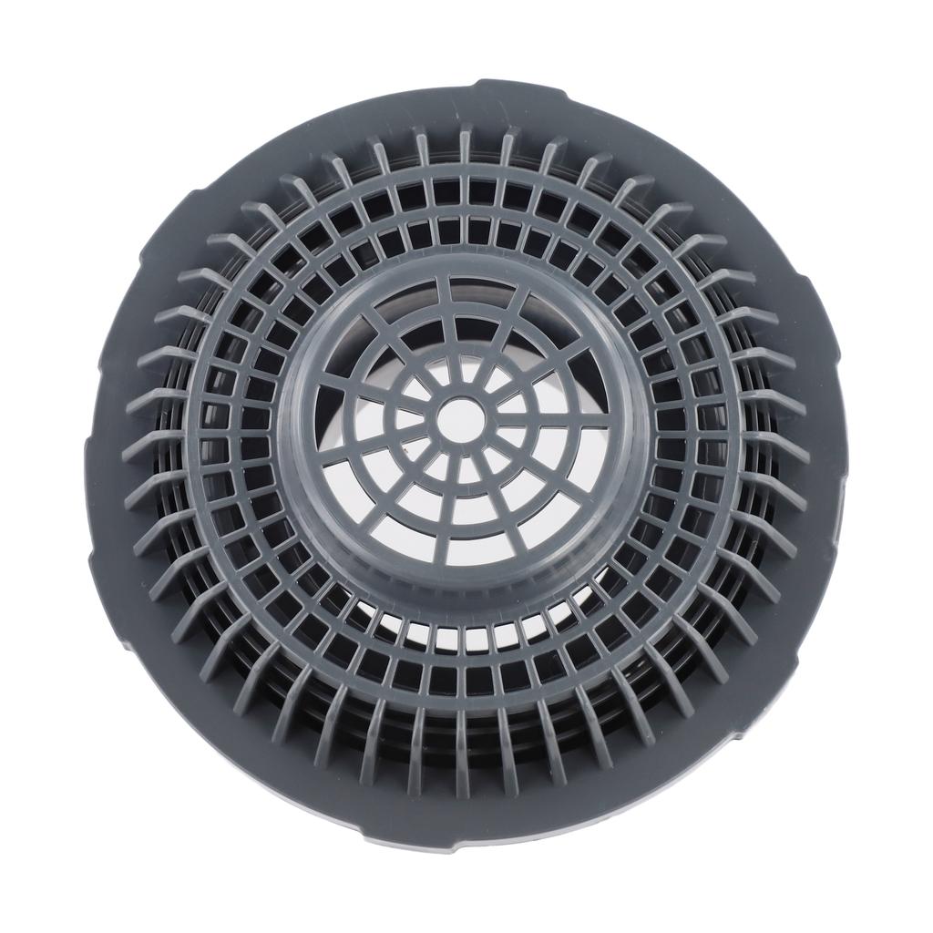 Hochleistungs-Auslassfilter für 38mm Pools für Coleman für Hnemix für INTEX Schwimmbadzubehör