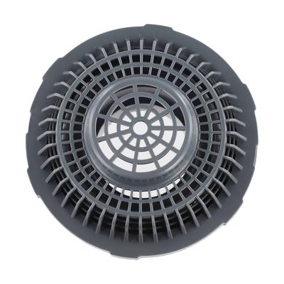 Hochleistungs-Auslassfilter für 38mm Pools für Coleman für Hnemix für INTEX Schwimmbadzubehör