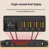 Huidu QH-550 Wireless Conference Microphone System (CN Version)