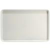 Nonstick Rectangular Carbon Steel Cookie Sheet Bakeware Kitchen Essential Hand Wash Only Everyday Use Carbon Steel Bake Pan