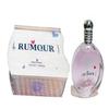@Velvet Touch Rumour Spray Perfume Long Lasting For Men 100 Ml L167 Zr111-60%Off