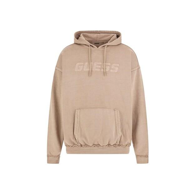 Толстовка Guess 173039