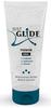 Premium Hybrid Anal Lubricant 200ml - Just Glide - Anal Lubricants