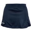 McKeever Womens/Ladies Core 22 Skort
