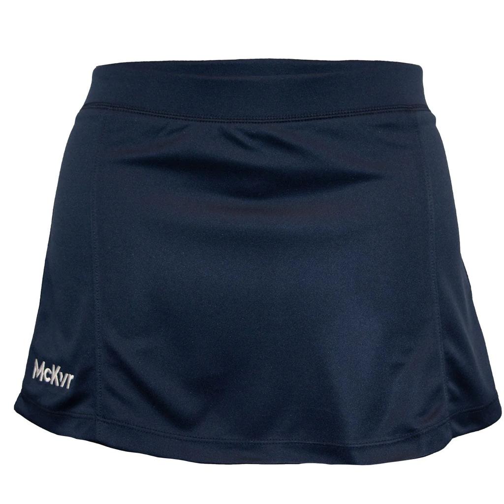 McKeever Womens/Ladies Core 22 Skort