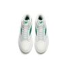 Streetwear Collection Textile, Synthetic Leather Slip Resistant Cushioning Abrasion Resistant High Top 112238065S-1