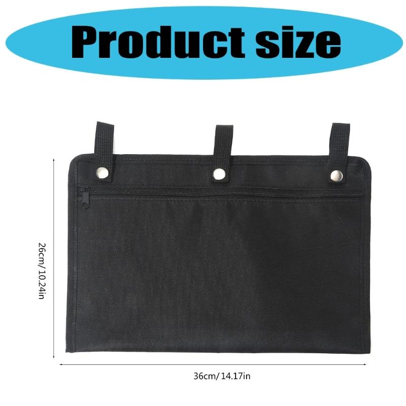 Versteckfach Aufbewahrung Kleiderbügel Tasche Praktisches Zubehör für Zuhause oder Reisen Aufbewahrung von Bargeld und Schmuck