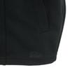 NIKE Track jacket Setup M black DRI-FIT Jersey Men's Used