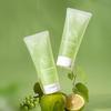 Botanicalism Exfoliating Cleansing Gel