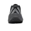 Skechers Women's Non-Slip Casual Sport Shoes 129471-BBK