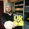 DR Strings Electric Guitar (D-R) Strings, Drop-Down Tuning, Nickel, .011-.054, DDT-11