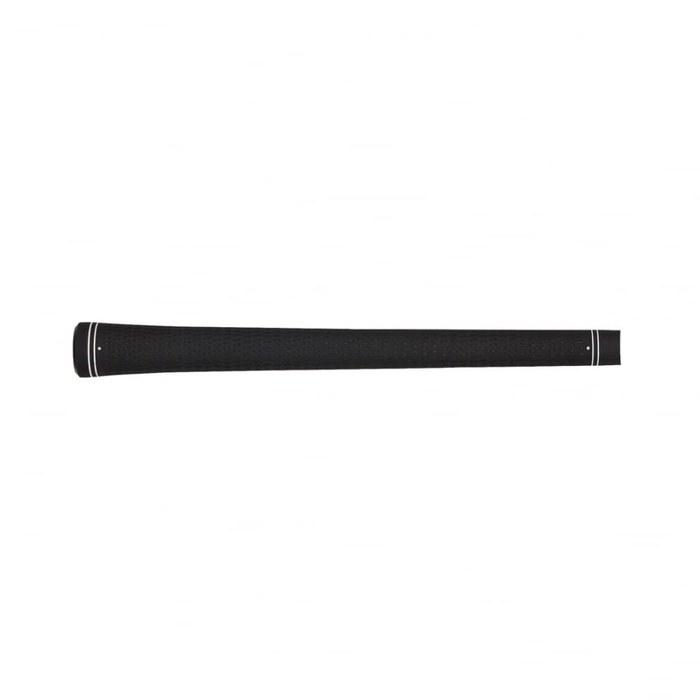 PRGR 0 TOUR WG Golf Wedge 2023 Model Men's One Size