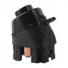 Brand New Condition Ignition Starter Switch Easy Installation