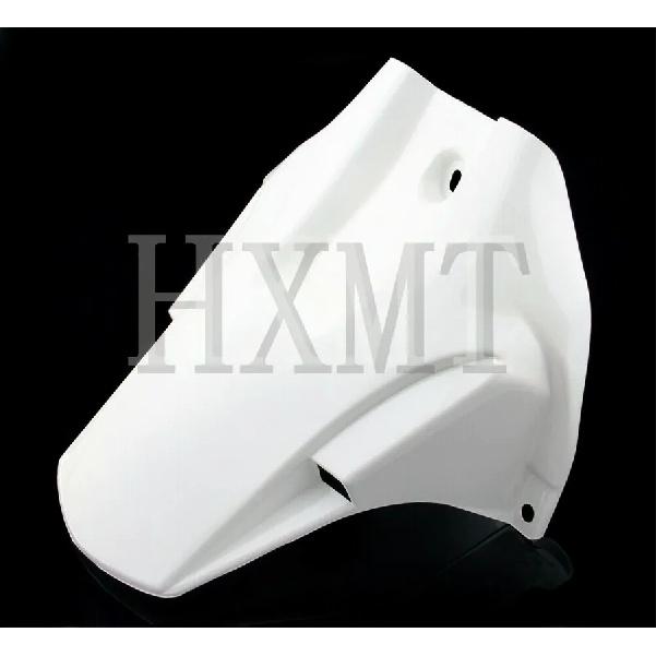 

Для Honda CBR1000RR CBR 1000 RR 2004 2005 2006 2007 Repsol Мотоцикл Заднє колесо Hugger Fender Крило Захист від бризок білий