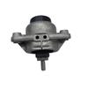 LR056882 Engine Mount for Land Rover Discovery 5