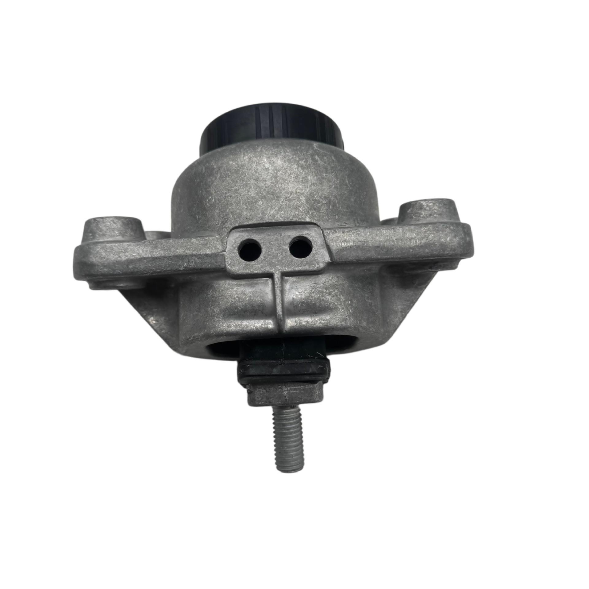 LR056882 Engine Mount for Land Rover Discovery 5