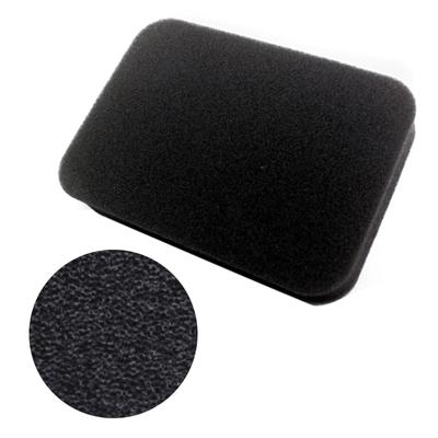 Foam Air Filter For HONDA GX240 GX270 GX340 GX390 REPLACES 17211-899-000