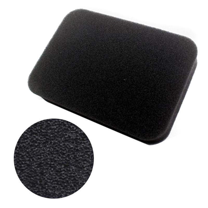 

Foam Air Filter For HONDA GX240 GX270 GX340 GX390 REPLACES 17211-899-000