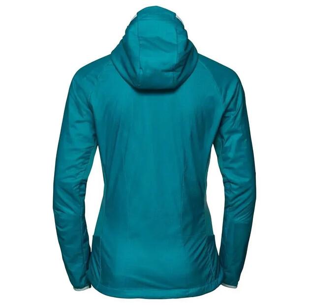 VAUDE Куртка Bormio II