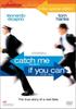 DVD WESTERN FILMS - Catch Me If You Can UWSD36267 2003 Japan Movies & DVD Used