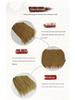 Flame-Retardant Synthetic Thatch for Indoor/Outdoor Decor & Scenic Areas