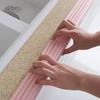 Non-slip Foot Mat for Dormitory Bunk Bed Ladders