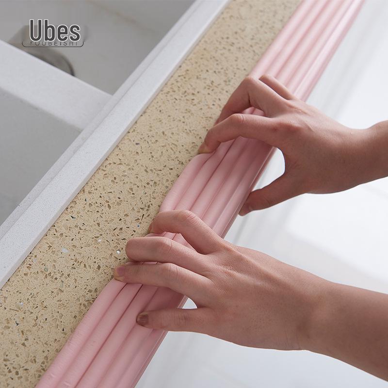 Non-slip Foot Mat for Dormitory Bunk Bed Ladders
