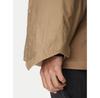 Куртка переходная Alpha Industries M-65 Heritage 100103