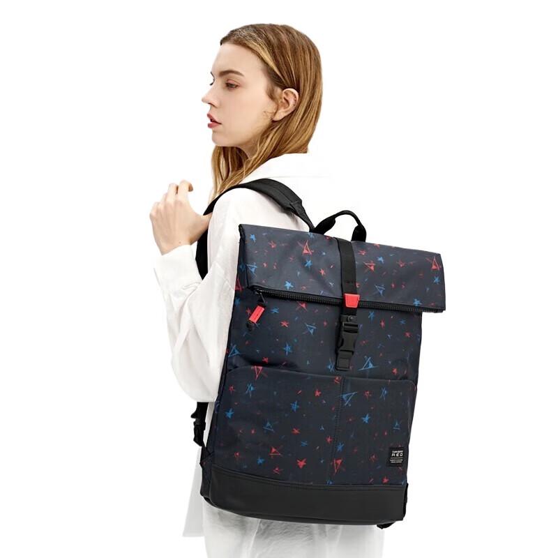 Samsonite Lightweight Business Laptop Backpack