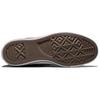 Converse Chuck Taylor All Star Comfortable Durable Canvas Shoes Unisex sneaker Brown A15952C