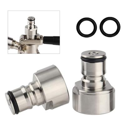 Bar accessoires – Sodamakers