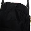 Tote Bag Balloon Tote for Umbrella [Arnold Palmer] Women, Pattern/12