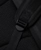 Musinsa Standard Cordura Utility Backpack [Black]
