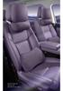 Leapmotor C10 Original Headrest & Lumbar Support Cushion – Universal Fit for 27 Models, All-Season Comfort Car Accessory.