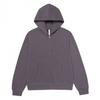 Tops – Hoodies & Sweatshirts