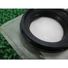 Honda VTR250 Genuine One Side Fork Oil Seal MC33 51490-MN8-305