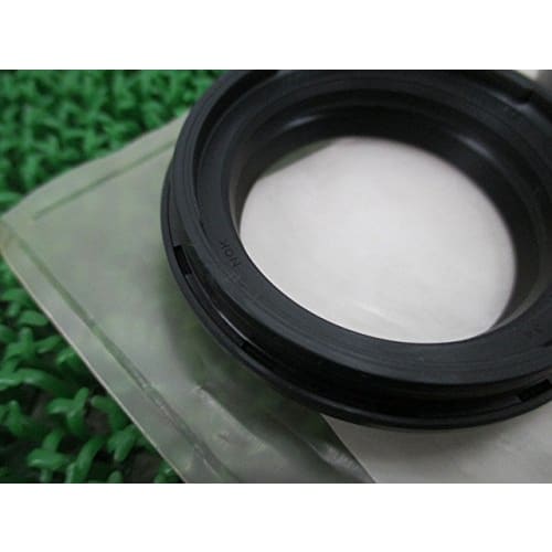 Honda VTR250 Genuine One Side Fork Oil Seal MC33 51490-MN8-305