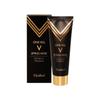 Cledbel One Kill V Lifting Mask 1 Pcs