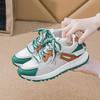 Sports Shoes For Women In Autumn   Breathable Running Shoes  Lightweight And Versatile Casual Shoes