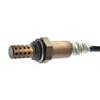 Oxygen sensor 1588A025 for 1999-2004 Mitsubishi Diamante V6 (3.5L) Upstream Right Calif.