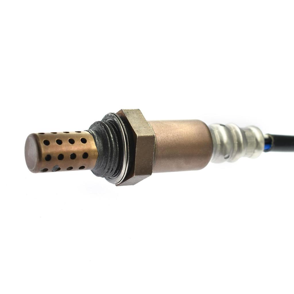 Oxygen sensor 1588A025 for 1999-2004 Mitsubishi Diamante V6 (3.5L) Upstream Right Calif.