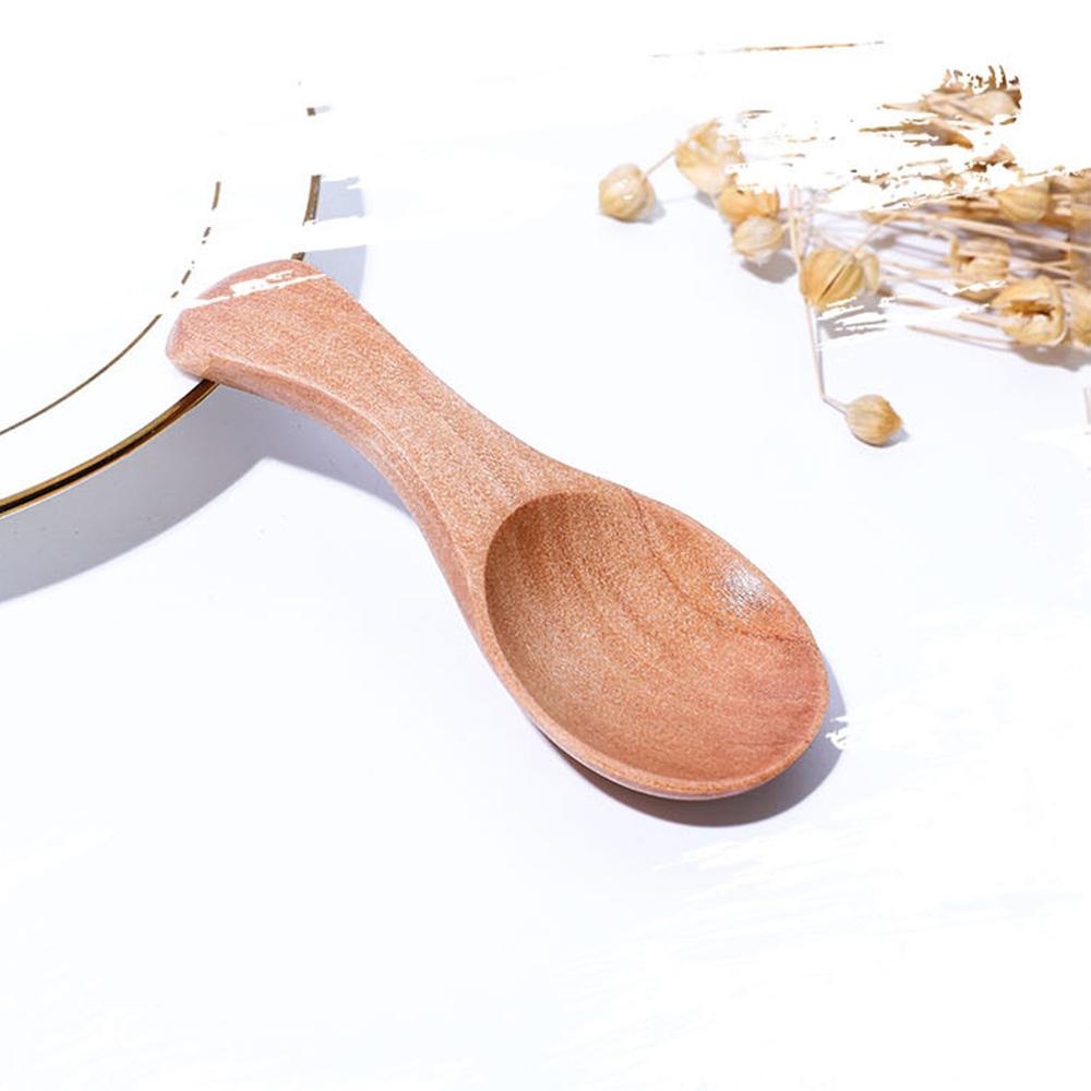 1 stk Dessert Liten Treskje